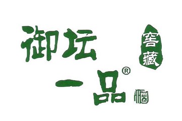 珠海市元一数字科技有限公司