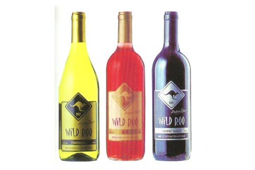 广州市钧成贸易有限公司