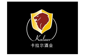 广州李氏兄弟贸易有限公司