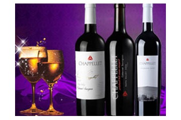 深圳市昌琦酒业有限公司