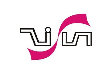 广州优思蕾贸易有限公司