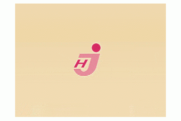 汕头市惠进贸易有限公司