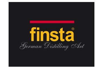 新兴县黑森林酒业有限公司