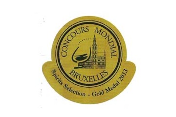 广州诗味商贸有限公司