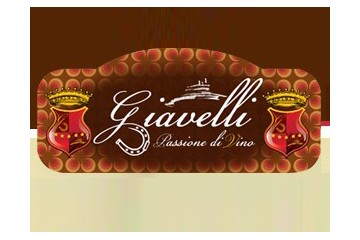 佛山威诺贸易有限公司