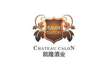 佛山市顺德区凯隆酒业有限公司