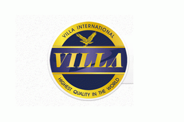 江门市威拿贸易有限公司