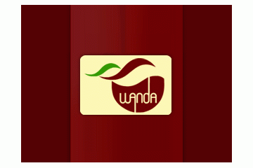 深圳万泽酒艺商贸有限公司