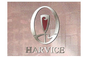 广州霞霏斯酒业有限公司