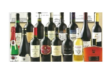 温州久友经贸有限公司