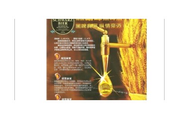 宁波恒生南武商贸有限公司