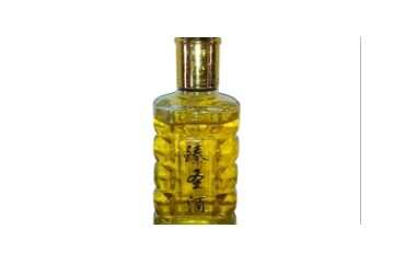 义乌市晨圣生物科技有限公司