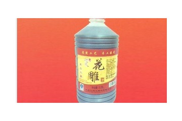 杭州九滴久农产品配送有限公司