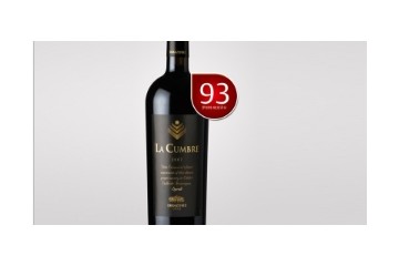 美度伊拉苏（宁波）贸易有限公司