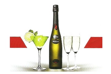 宁波新冠和贸易有限公司