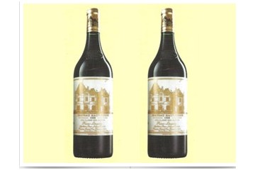 宁波金尊世家酒业有限公司