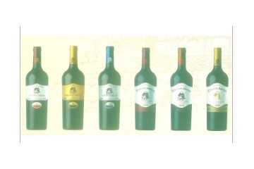 杭州红醇坊商贸有限公司