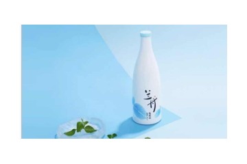 杭州利口酒业有限公司