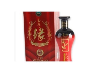 浙江万河酿造有限公司