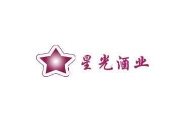 星光贸易有限公司