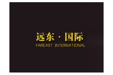 中山市远东葡萄酒进口贸易有限公司