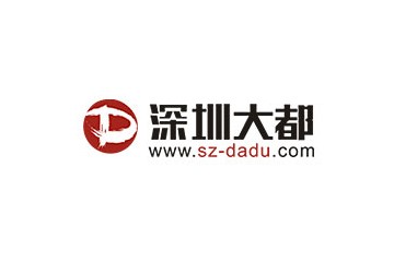 深圳市大都进出口有限公司