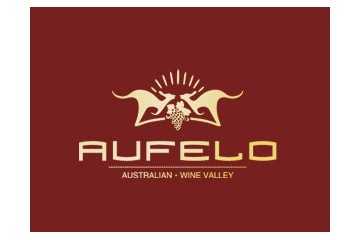 东莞市澳红酒业贸易有限公司