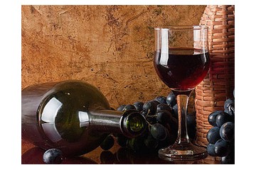 东莞万江昌裕酒业有限公司