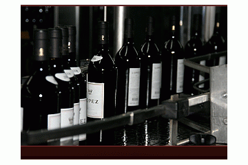 深圳市卡尔杰罗商贸有限公司