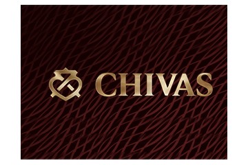 湛江市维康酿酒有限公司