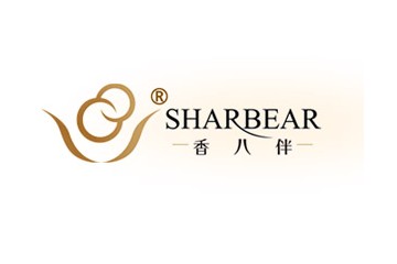 深圳香八伴贸易有限公司