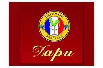 深圳市大普实业有限公司