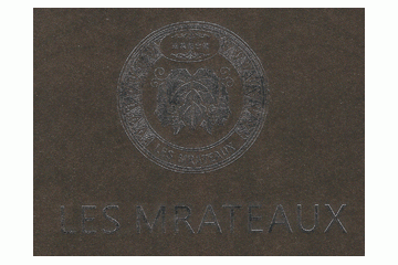 广州玛图酒业有限公司