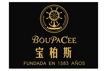 广东国通酒业有限公司