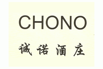 深圳市名粤控股有限公司