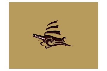 路易拉睿物联网（厦门）有限公司