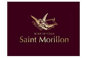 广州市智品隆商贸发展有限公司