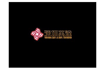 深圳万达进出口有限公司