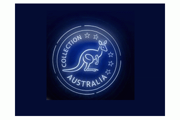 深圳市海纳酒业有限公司