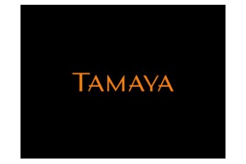 深圳市瑞文贸易有限公司