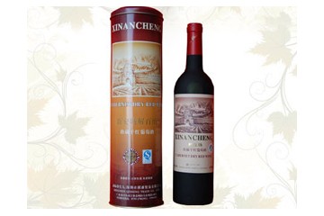 深圳市祺盛贸易有限公司