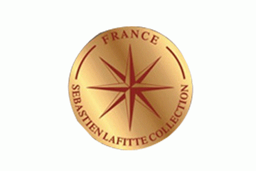 深圳富群贸易有限公司