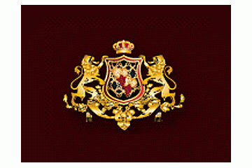 深圳畅澜轩国际酒业有限公司