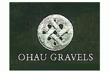 欧好酒业（深圳）有限公司