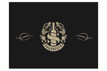 佛山市南畔贸易有限公司