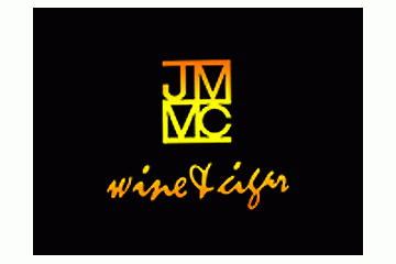 深圳市东启供应链股份有限公司