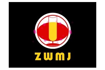 广东中外名酒专卖行连锁有限公司