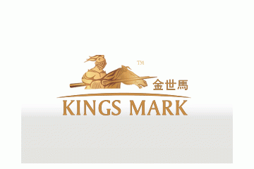 东莞丹鼎云健康科技有限公司