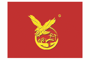 深圳金御酒庄商贸有限公司