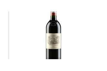 宁波乐加酒业有限公司